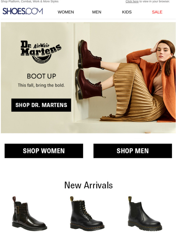 shoebuy martens