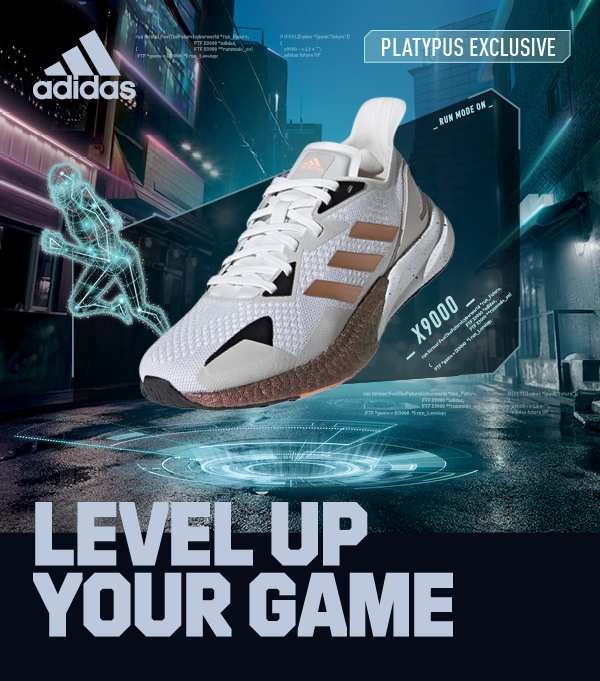 adidas superstar nz platypus