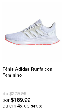 tênis adidas retrô anos 70