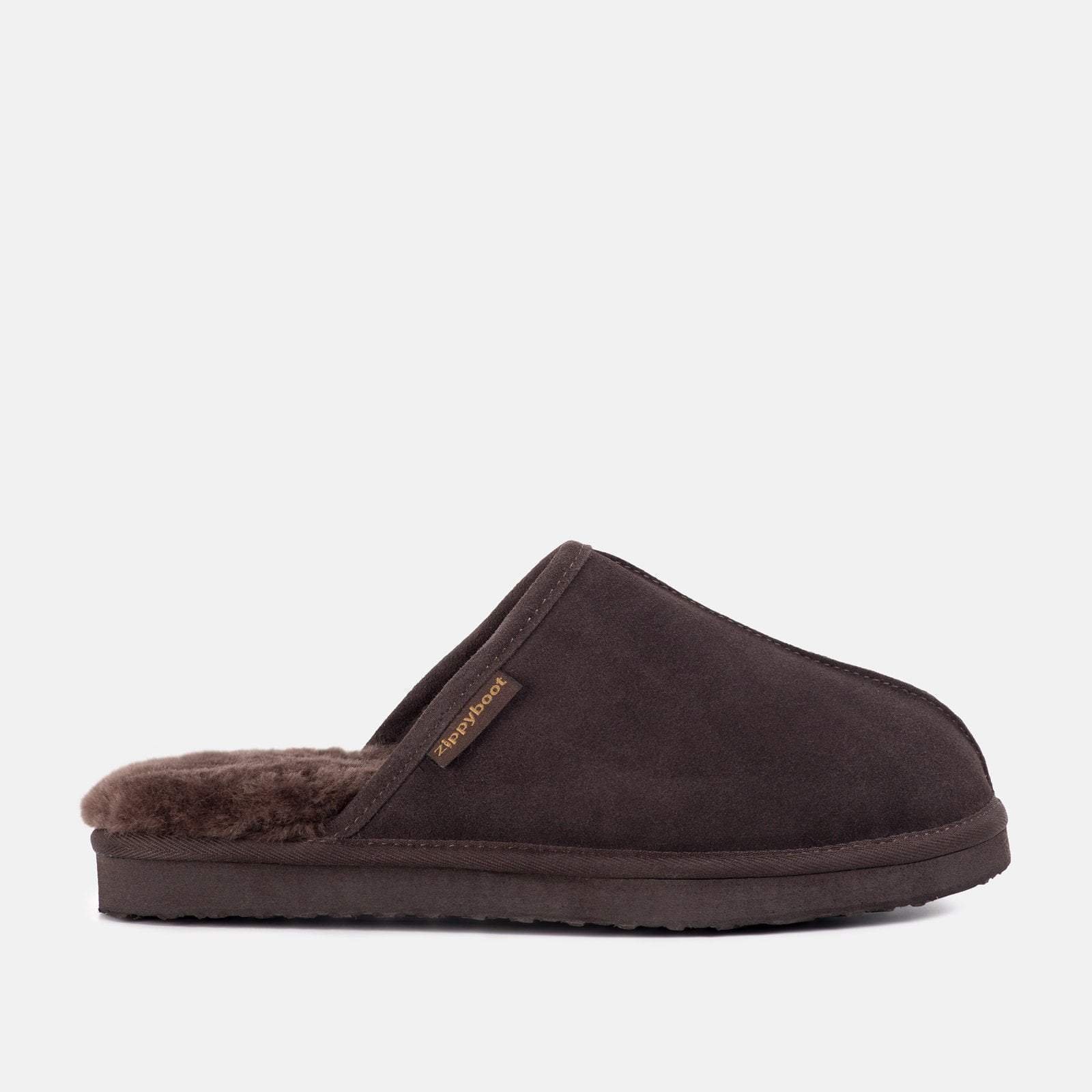 Redfootshoes: REDFOOT SALE 🔥 NEW SHEEPSKIN SLIPPERS NOW IN STOCK ...