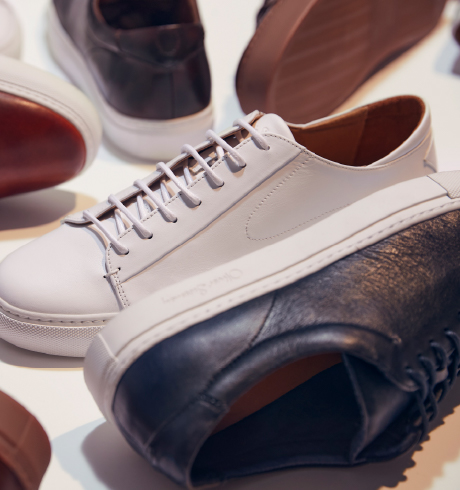 oliver sweeney chaves boots