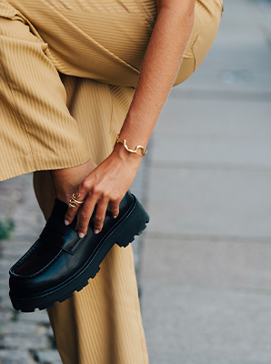 vagabond cosmo 2.0 shoes