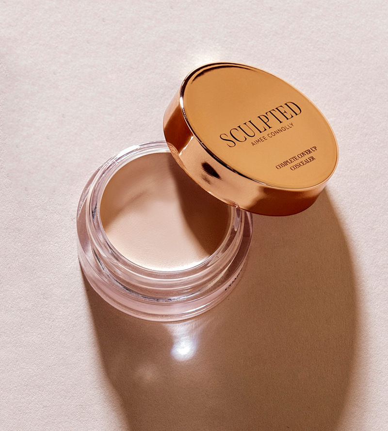 aimee connolly concealer