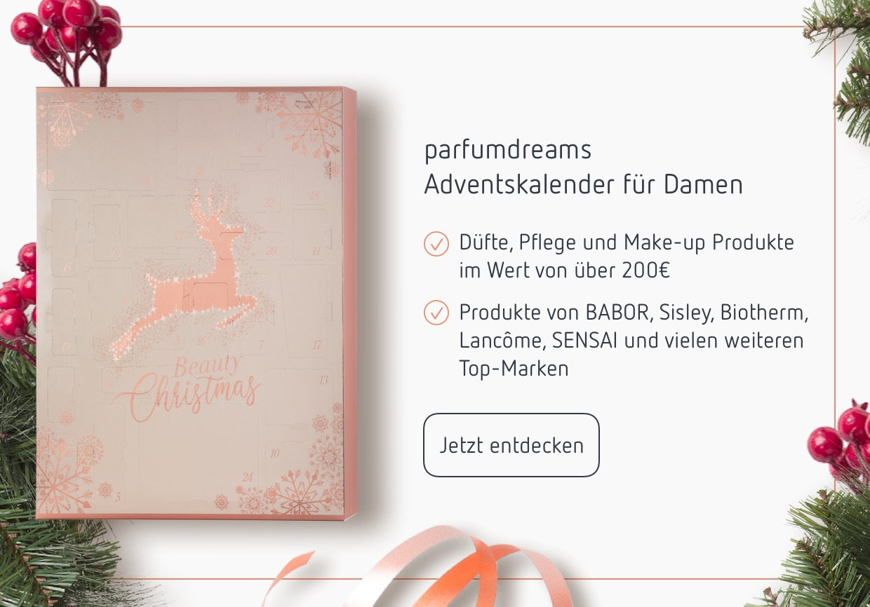 parfumdream