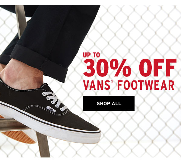 bob's stores sneakers
