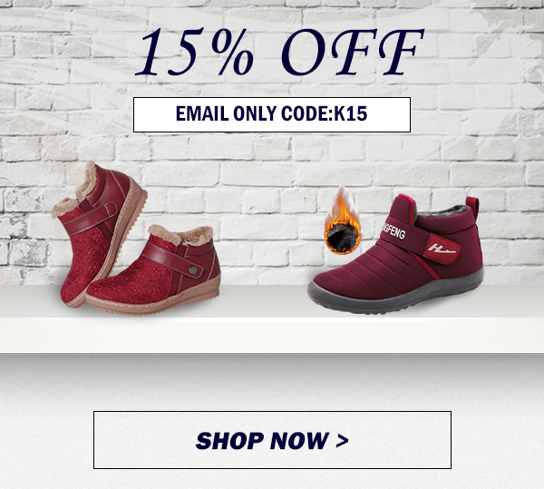 pearlzone ankle boots