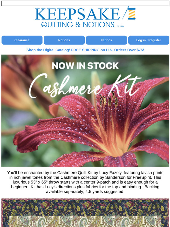 How do you spell elegant, Elegant Definition & Meaning