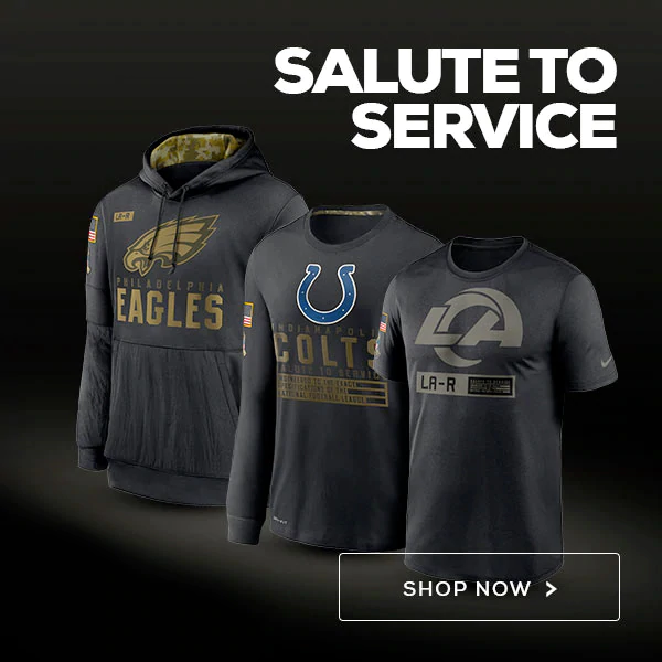 crucial catch hoodie patriots