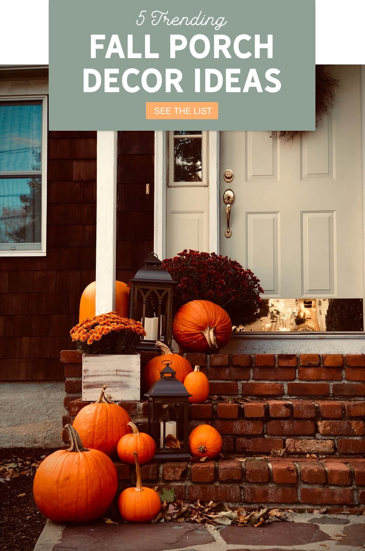 Rustica Hardware The NEW Whiteboard Barn Door! Perfect for Keeping Life in Order Milled