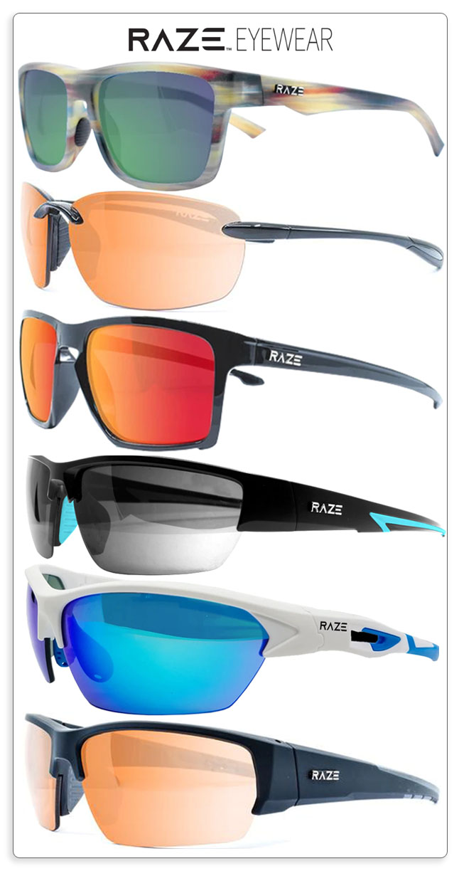 raze sunglasses