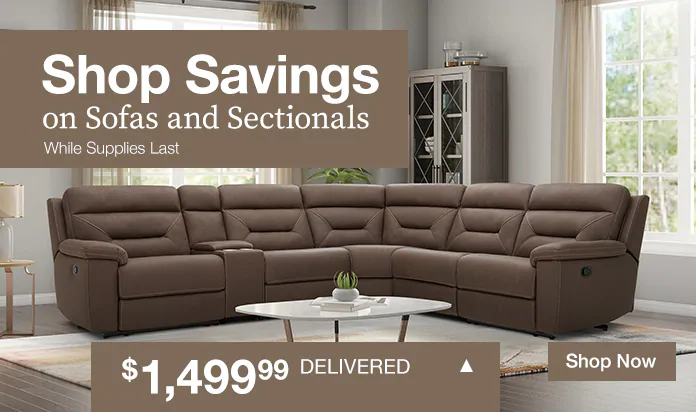 Costo Save Big On Upgrading Your Home Shop Living Room Bedroom Kitchen And More Milled