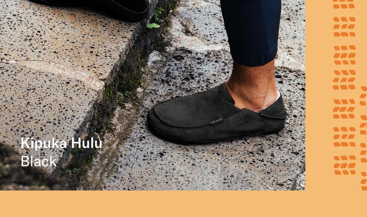 kipuka hulu slippers