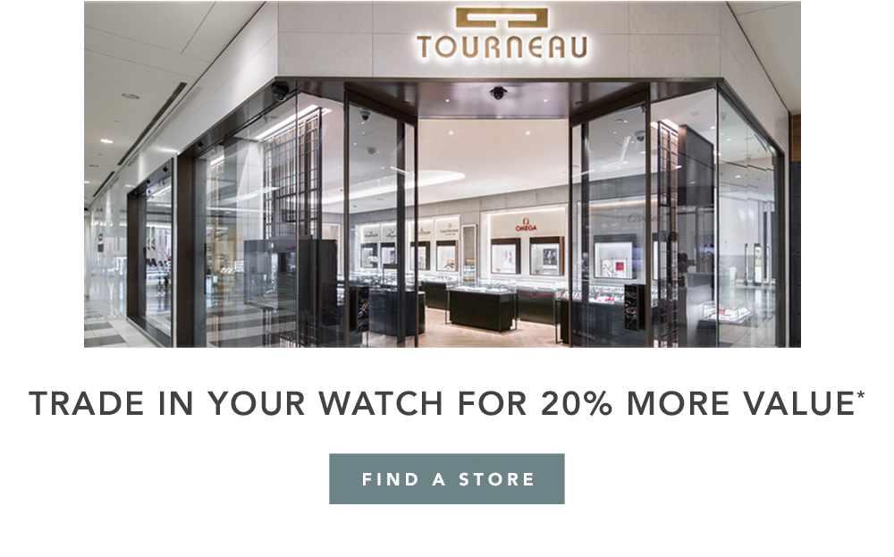 Tourneau service online