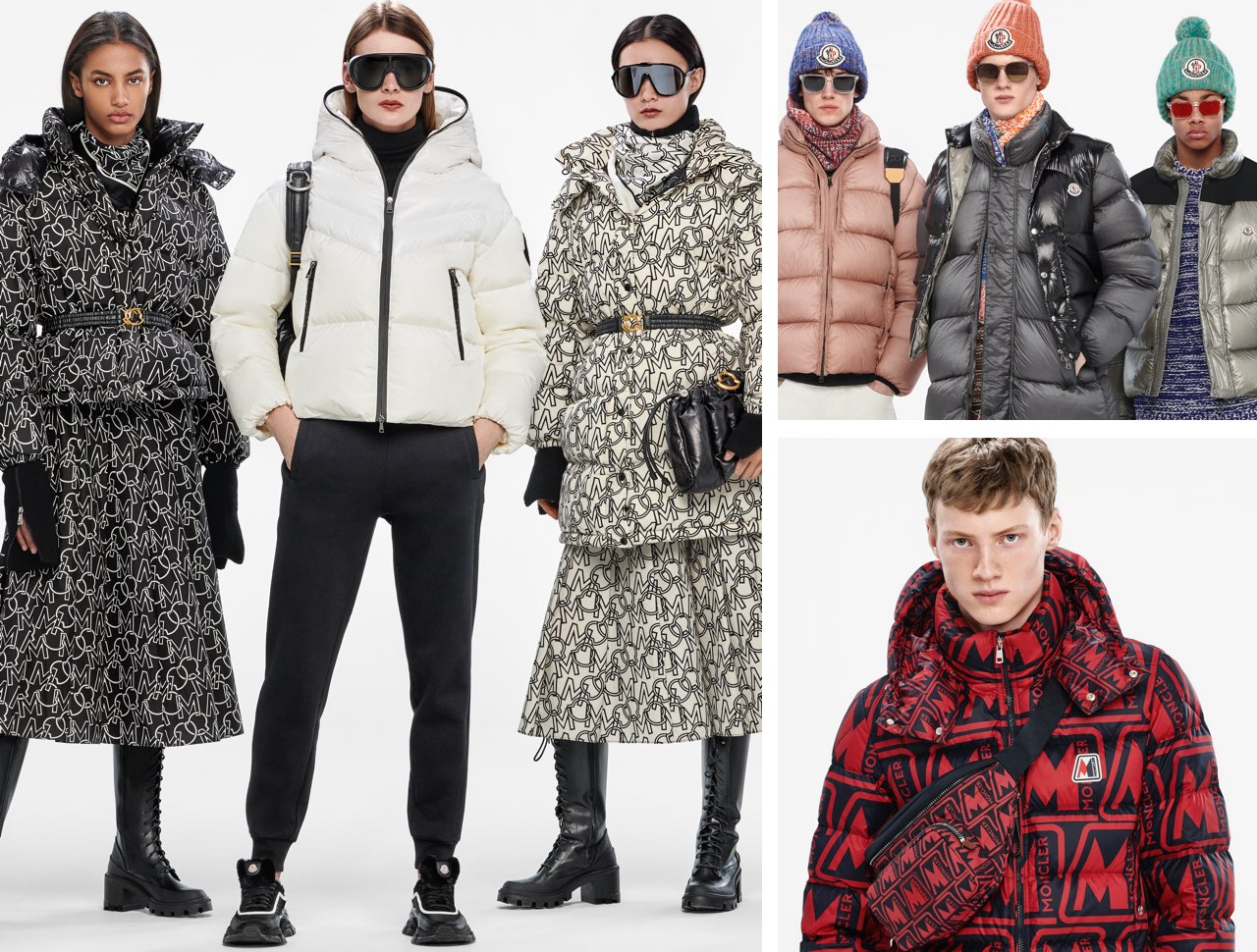 holt renfrew moncler sale