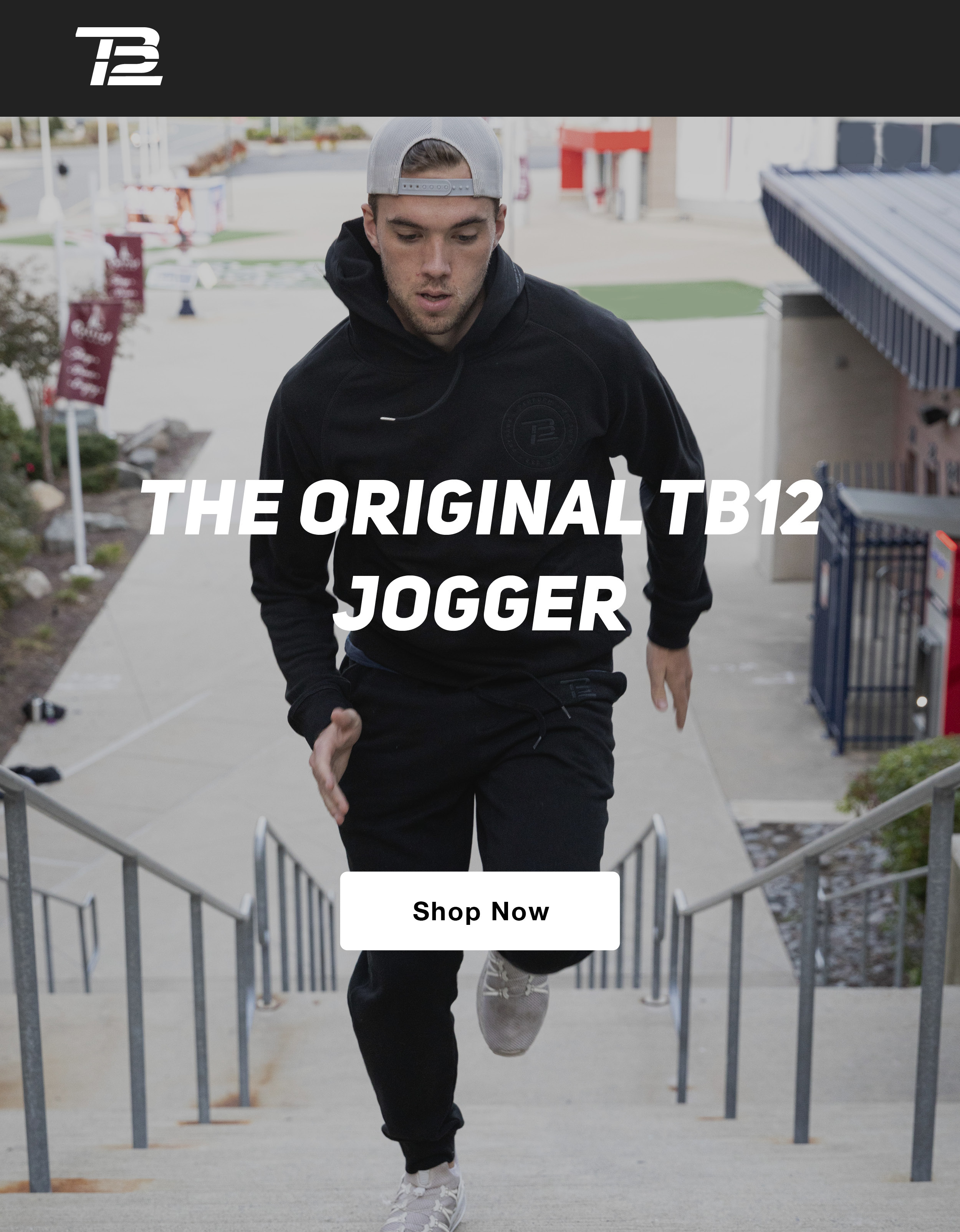 under armour ascend quarter zip