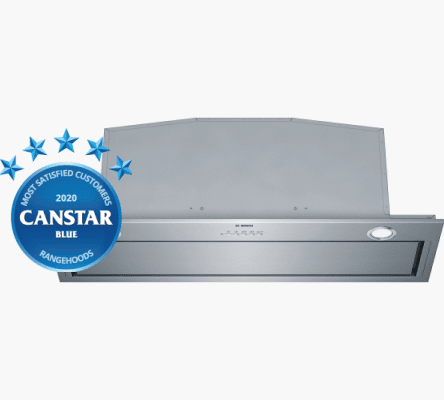 bosch rangehood dhl895dau