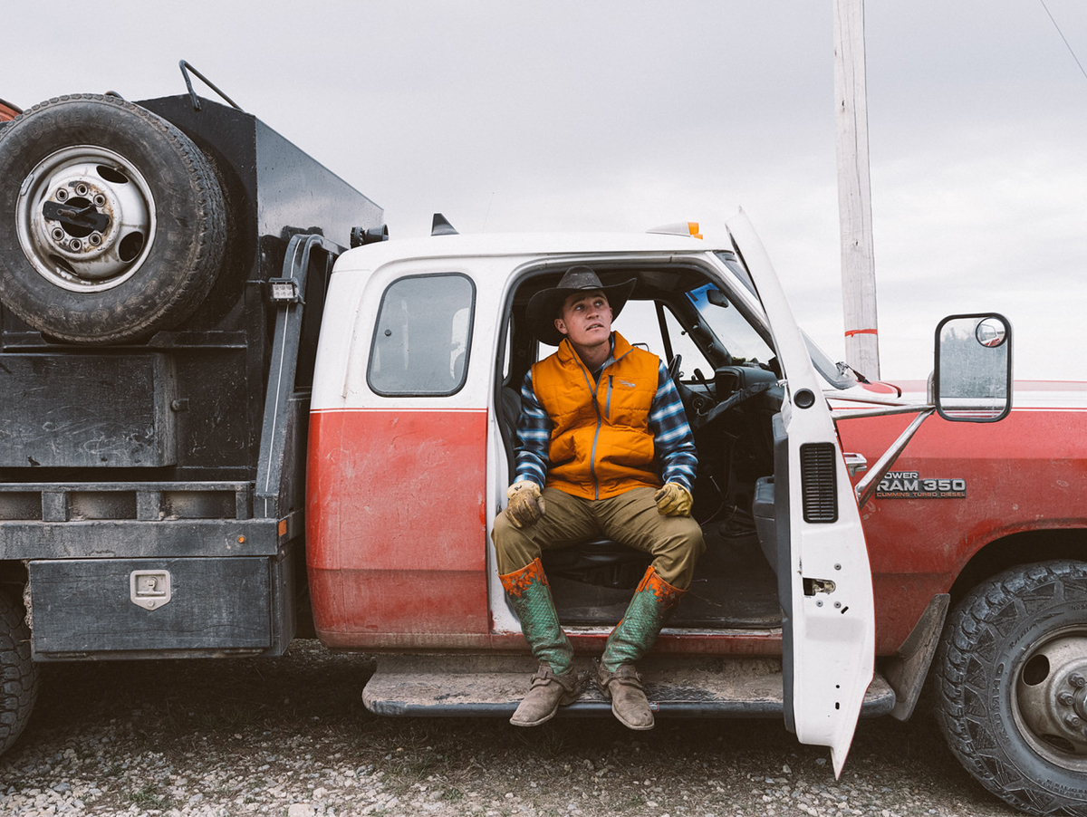 sitka grindstone work jacket