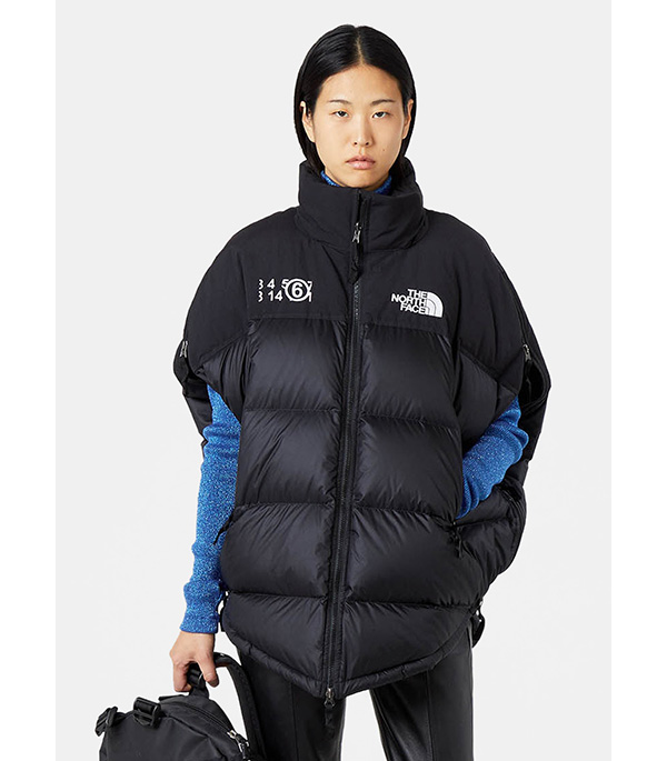 tnf mm6