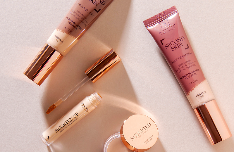 aimee connolly concealer