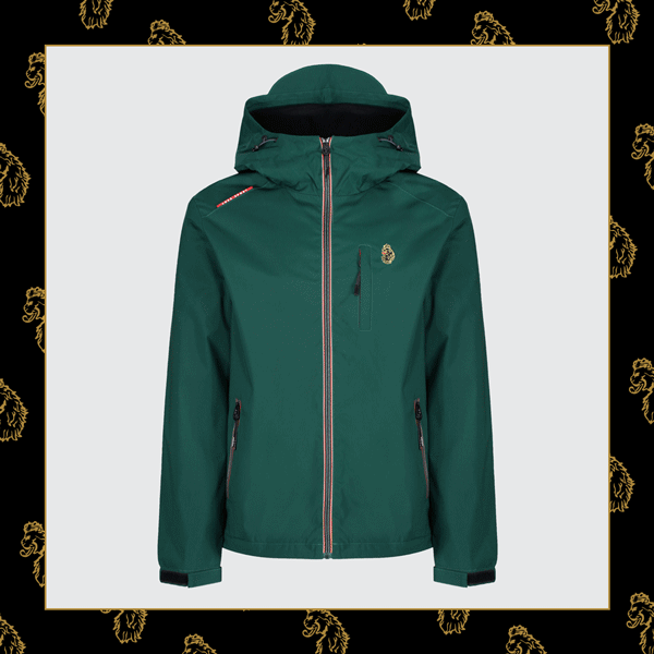 peak performance skyler jacket