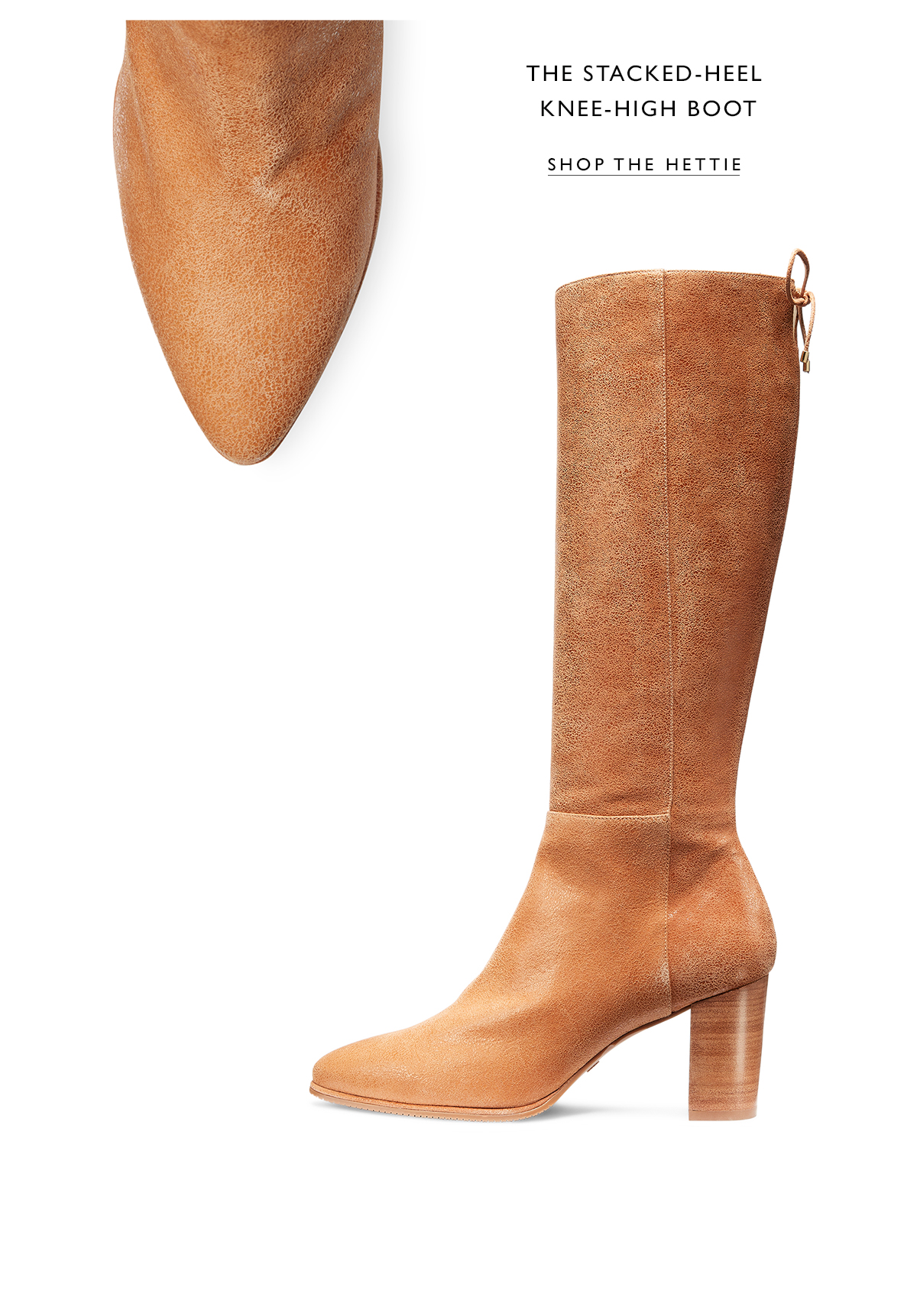 stuart weitzman hettie boot