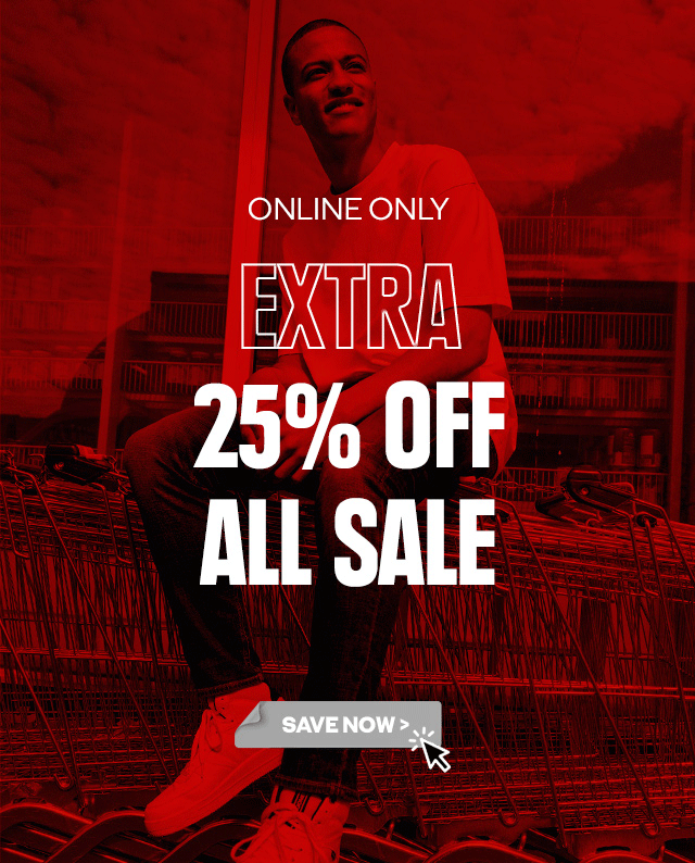 JACK & JONES CANADA Extra 25 OFF SALE Starts NOW Milled