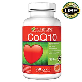 Costo Explore Member Only Savings On Our Top Selling Items Or Most Popular Items Milled Costo Explore Member Only Savings On Our Top Selling Items Or Most Popular Items Milled