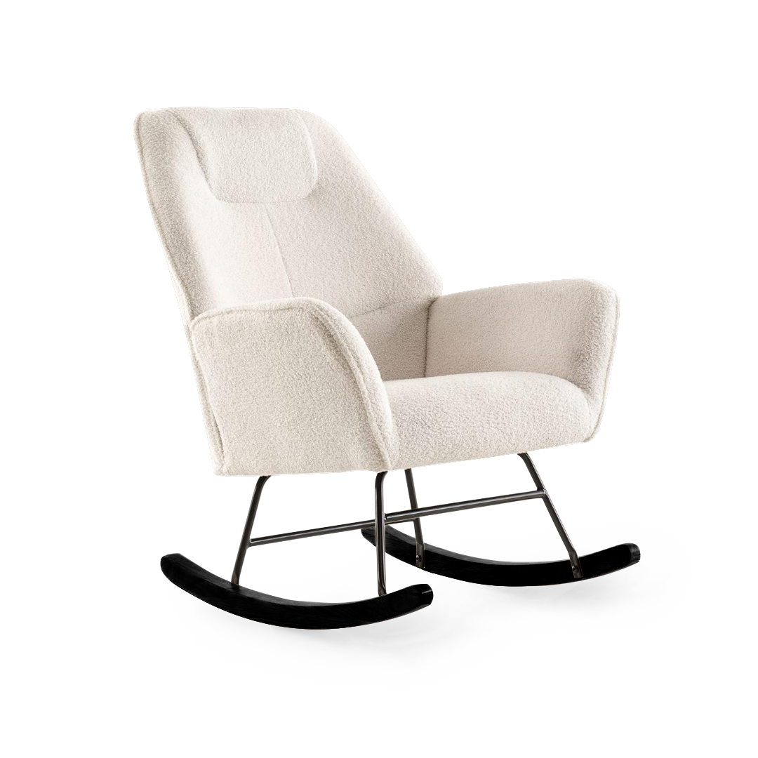 Furndaily.com: Nieuwe en schommelstoelen 😍 |