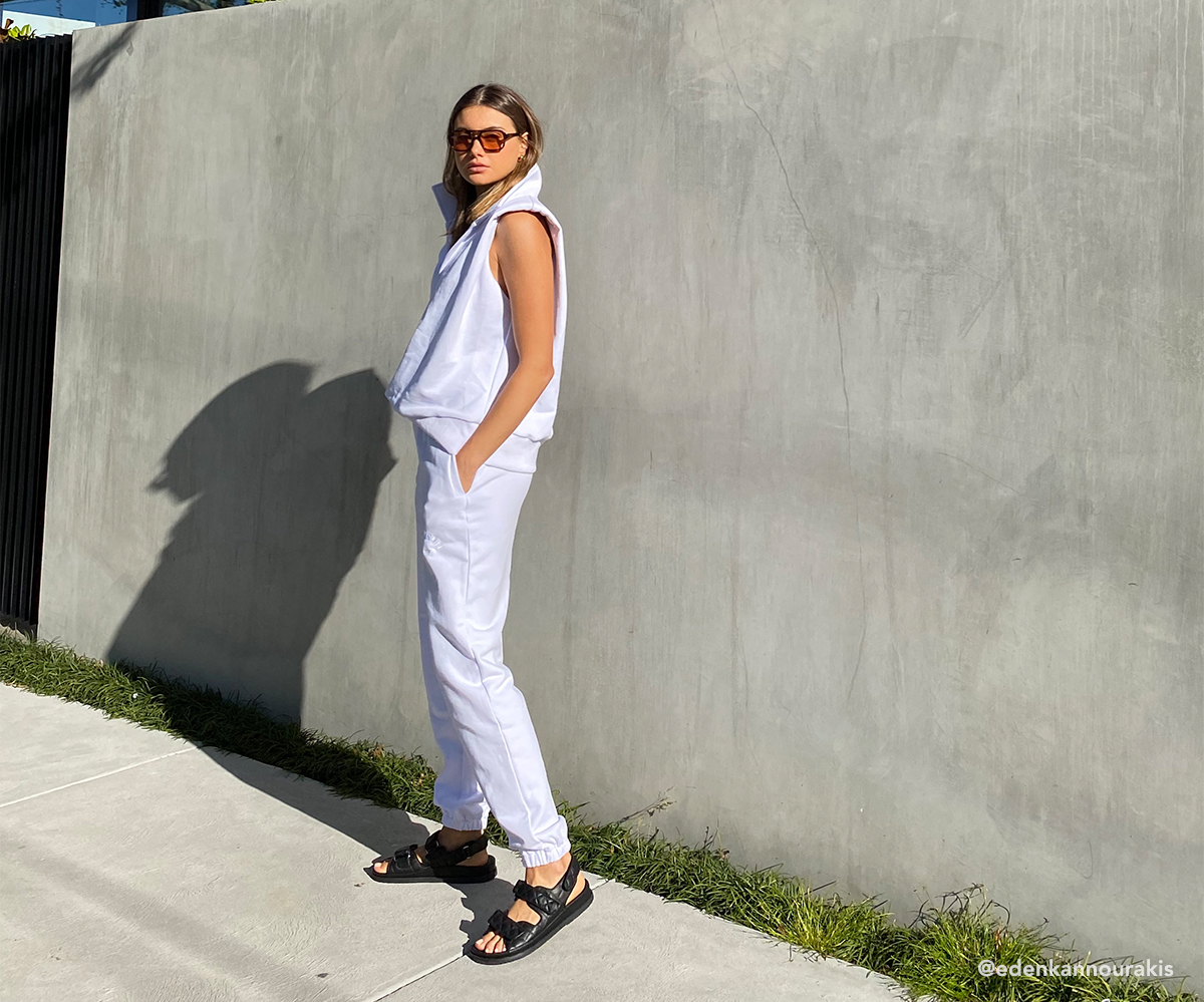 tony bianco hiranni sandal