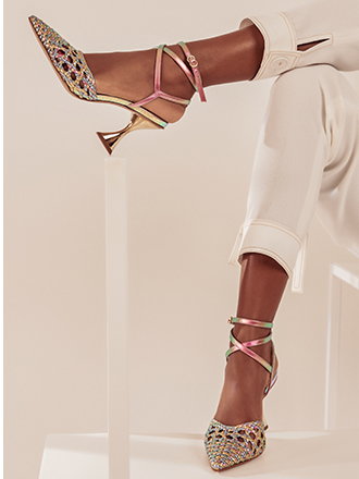 Revista LB01 Oásis Verão 21/22 - Luiza Barcelos by Luiza Barcelos - Issuu