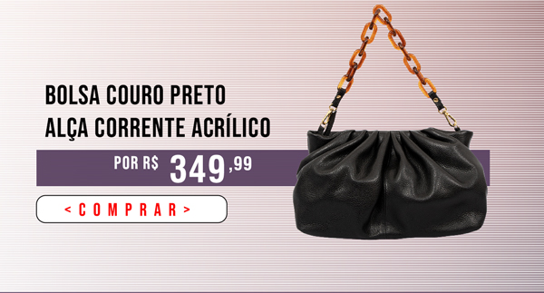 constance bolsa sizes