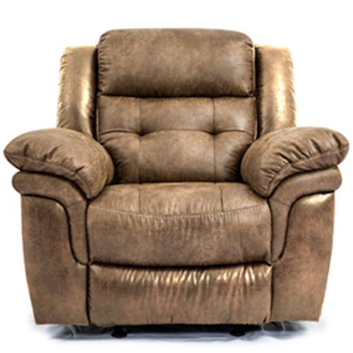 conn's recliners