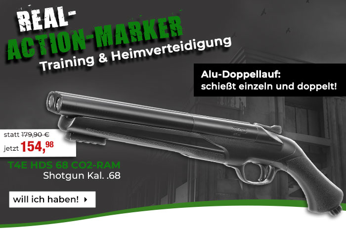 Naqqash Baseballschläger Ahornholz 45,7cm - Leicht & Stabil Für Selbstverteidigung