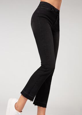 Calzedonia: Spedizione gratuita solo per oggi! | Milled