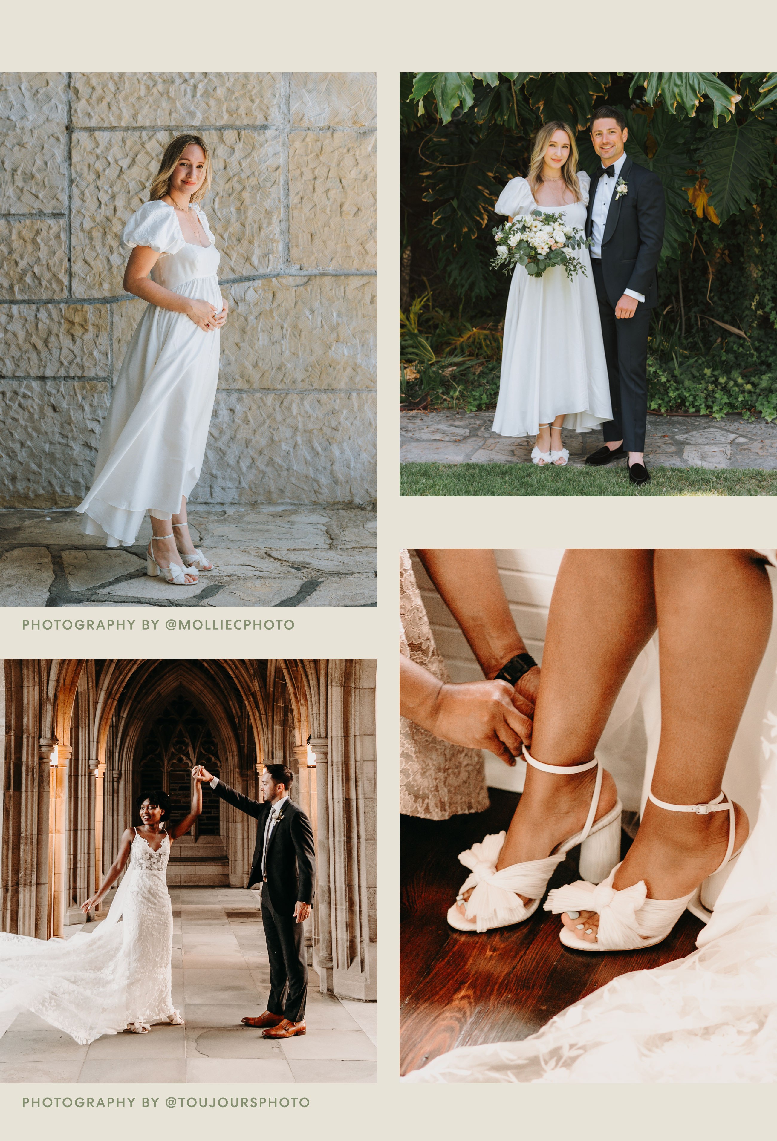 loeffler randall bridal shoes