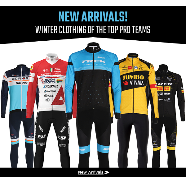 winter cycling clothes sale