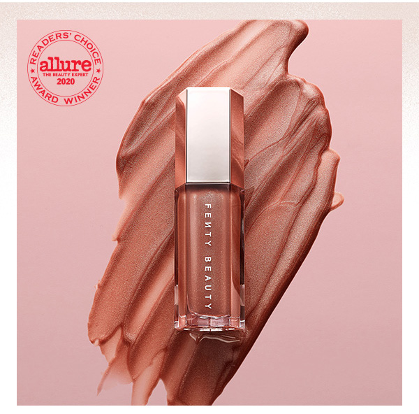 fenty beauty debenhams