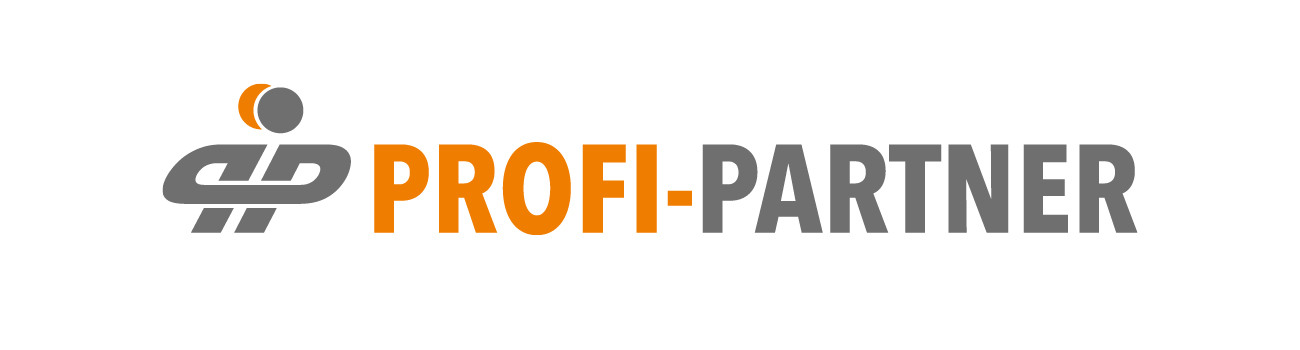 Eurotops FR Les tout derniers produits phares de PROFIPARTNER ! Milled
