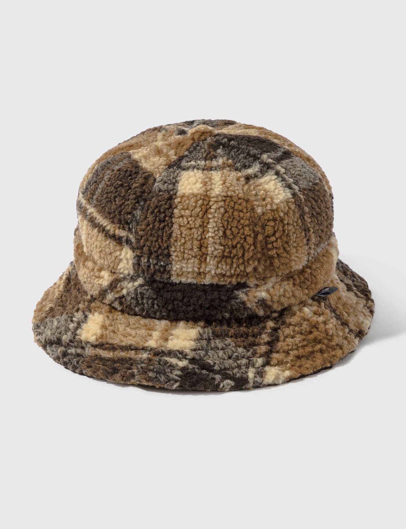 HBX: Shop Our Newest Items From Stussy 