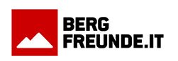 Bergfreunde.it