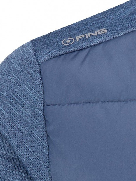 ping dover jacket