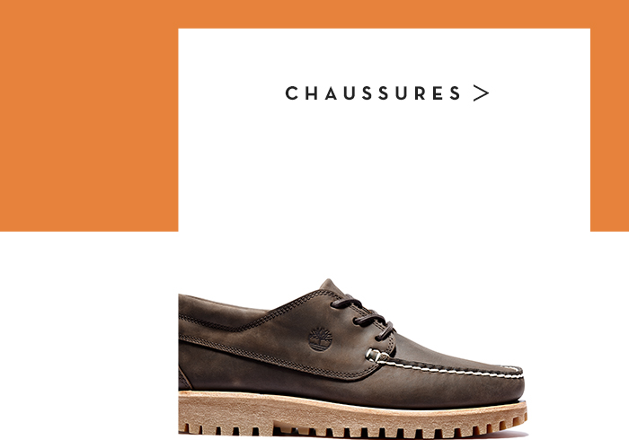 reduction timberland.fr