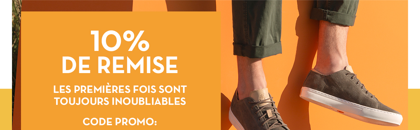 code promo timberland.fr