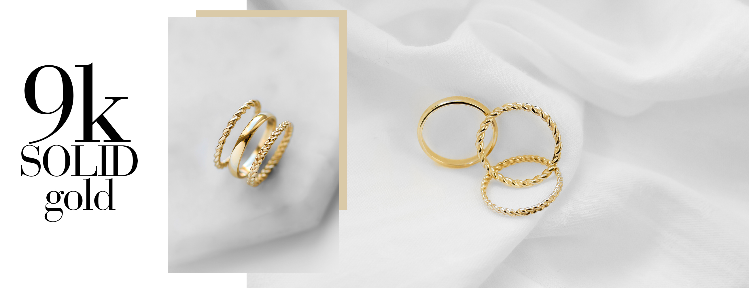 gold ring meaning