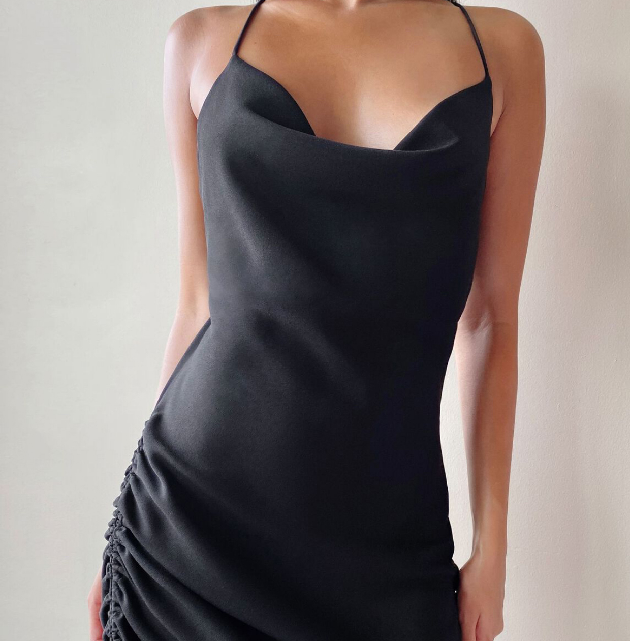 dynamite dresses canada