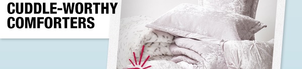 burlington coat factory bed in a bag