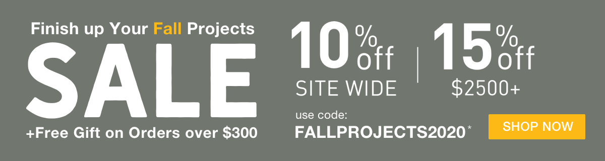 Rustica Hardware Big Wheel Hangers A Jaw Dropping Look Our Fall Sale Continues Milled