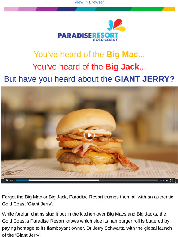giant big mac calories giant big mac calories