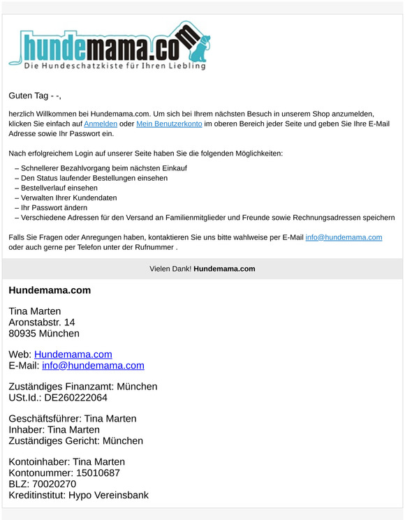 Willkommen, -tvoinvjxnqy!