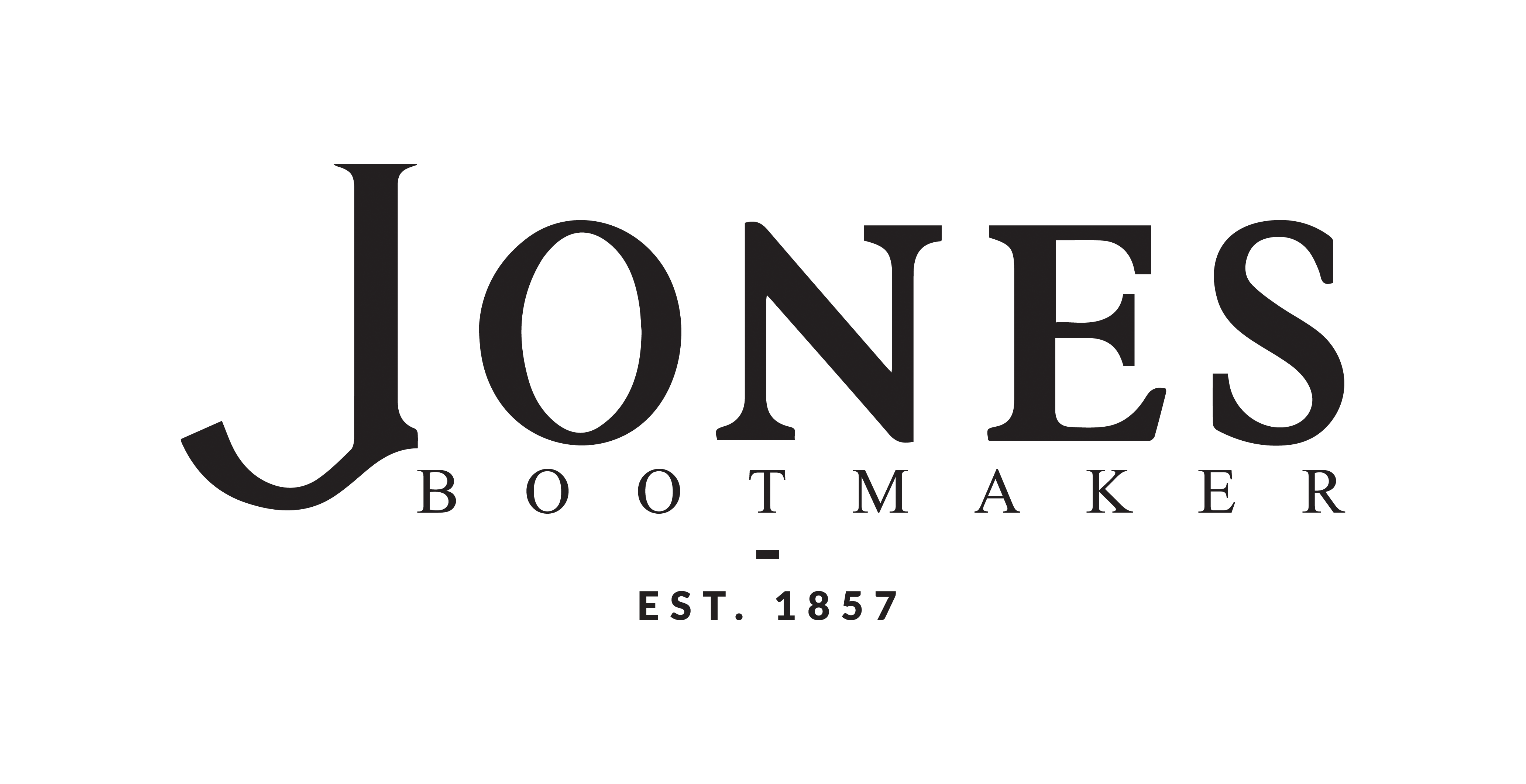 jones bootmaker outlet